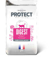 PROTECT DIGEST