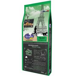 Bon appétit Chien Adulte Maxi - 12 kg