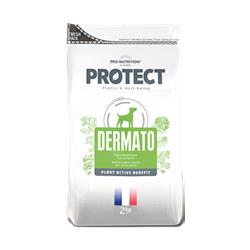 PROTECT Dermato - 2 kg