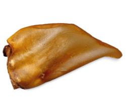 OREILLE DE BOEUF