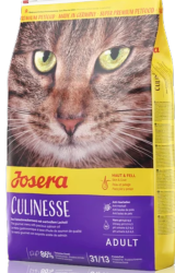 JOSERA Culinesse - 10 kg