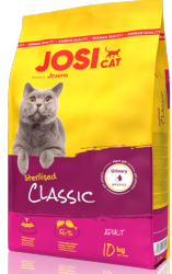 JOSERA Classic