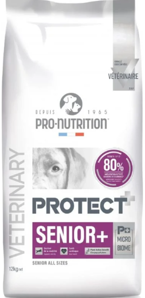 PROTECT Senior +  12 kg