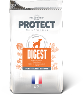 PROTECT DIGEST - 2 kg
