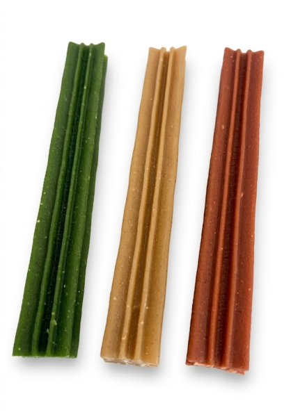 STICK AU RIZ SANS GLUTEN X1