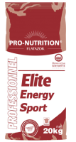 ELITE ENERGY SPORT