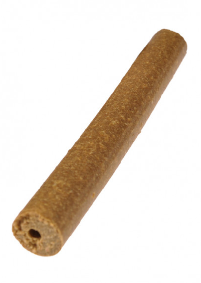 STICK AU POULET 