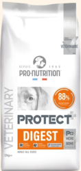 PROTECT DIGEST - 12 kg