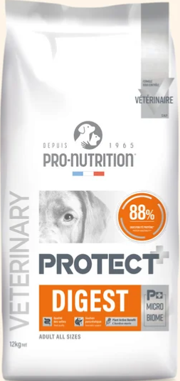 PROTECT DIGEST - 12 kg