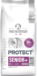 PROTECT Senior +  12 kg