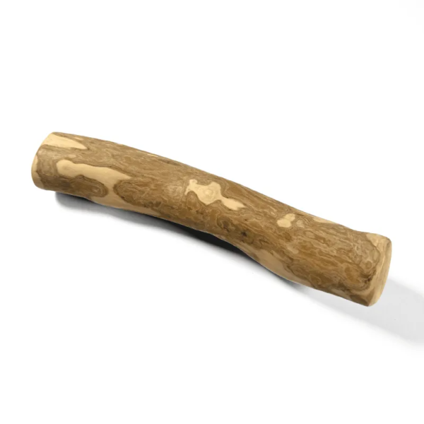 BOIS DE CAFEIER XS