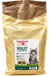 TC SUPER PREMIUM CHAT SENIOR 300G