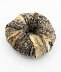 DONUT POISSON 45G
