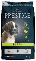 PRESTIGE PUPPY - 3 kg