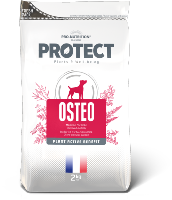 PROTECT Ostéo - 2 kg