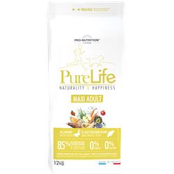 PURE LIFE MAXI ADULT