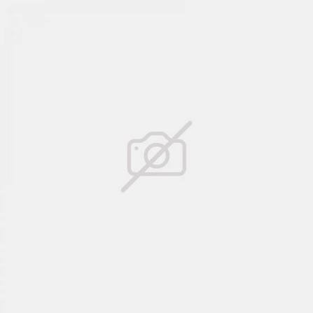 TC SELECTION SANTE ADULT SOINS GASTRO-INTESTINAUX ET DIGESTIFS 