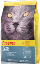 JOSERA Léger - 10 kg