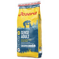 JOSERA SensiAdult - 15 kg