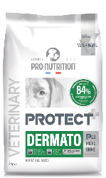 PROTECT Dermato - 2 kg