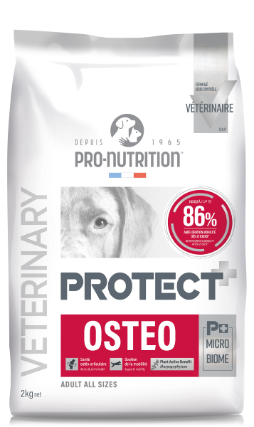 PROTECT Ostéo - 2 kg