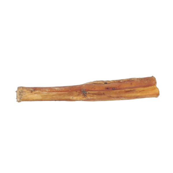 NERF DE BOEUF 12CM