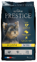 PRESTIGE PUPPY MINI - 3 kg