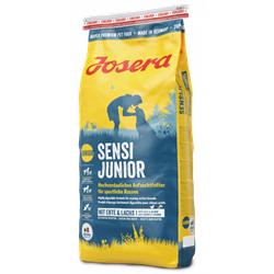 JOSERA SensiJunior