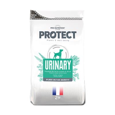 PROTECT Urinary - 2 kg