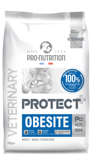 PROTECT OBESITE