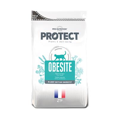 PROTECT OBESITE