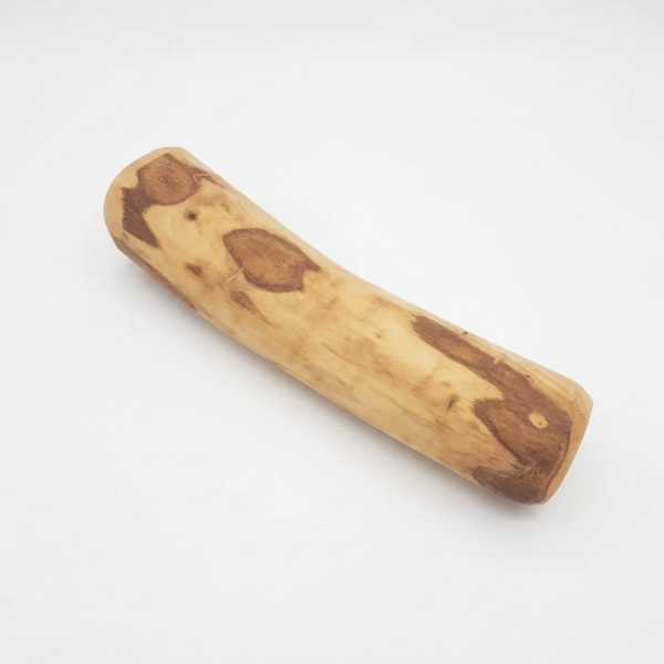 BOIS D'OLIVIER TAILLE L 200G