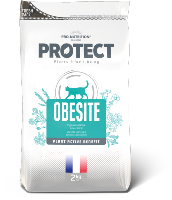 PROTECT OBESITE