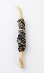 BATTONET DE CABILLAUD 12CM