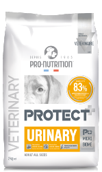 PROTECT Urinary - 2 kg