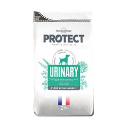 PROTECT Urinary - 2 kg