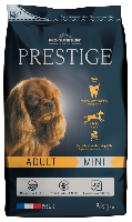 PRESTIGE ADULT MINI - 3 kg