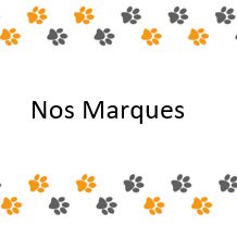 Nos Marques