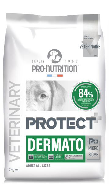PROTECT Dermato - 2 kg