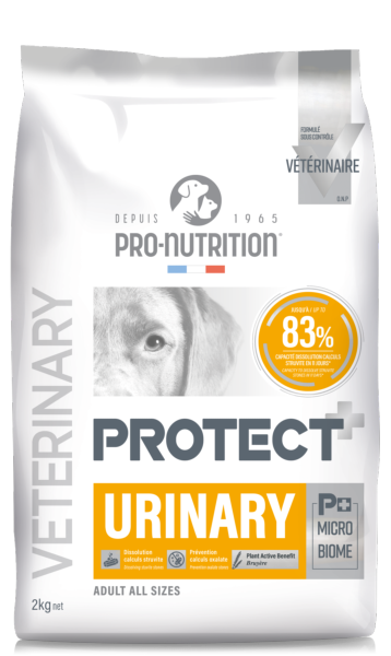 PROTECT Urinary - 2 kg