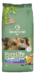 PURE LIFE MAXI ADULT