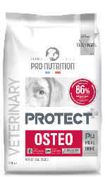 PROTECT Ostéo - 2 kg