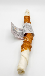 STICK POULET 26CM