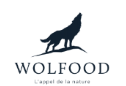 wolfood